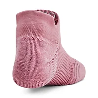 Women's Play Up No-Show Tab Sock (3 Pack)
