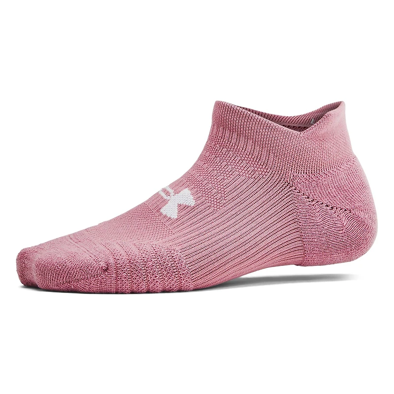 Women's Play Up No-Show Tab Sock (3 Pack)