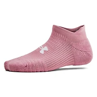 Women's Play Up No-Show Tab Sock (3 Pack)