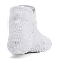 Women's Play Up No-Show Tab Sock (3 Pack)