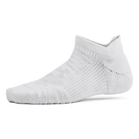 Women's Play Up No-Show Tab Sock (3 Pack)