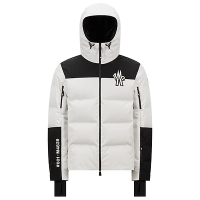 Men's Curtis Jacket
