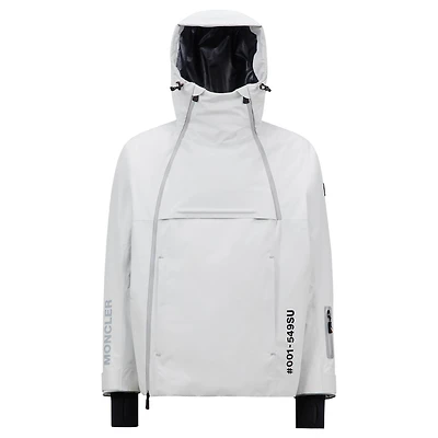 Men's Staz GTX Jacket
