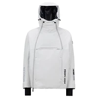Men's Staz GTX Jacket