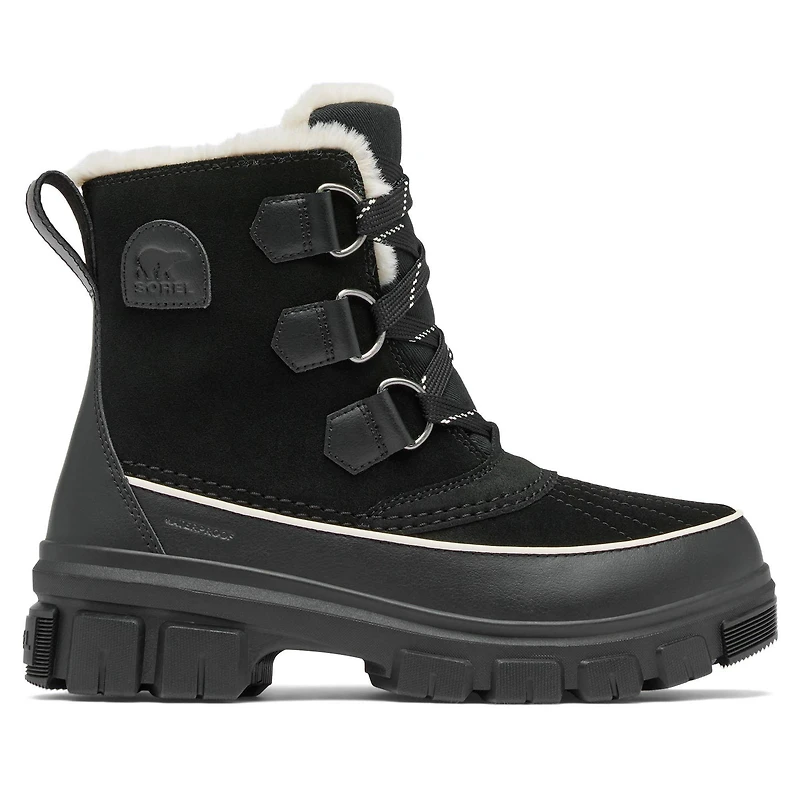 Women's Tivoli V Waterproof Boot