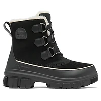 Women's Tivoli V Waterproof Boot