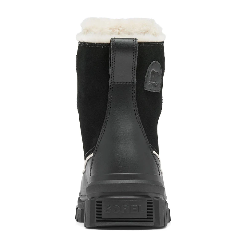 Women's Tivoli V Waterproof Boot