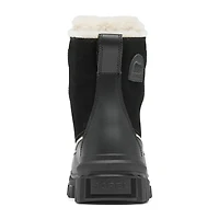 Women's Tivoli V Waterproof Boot