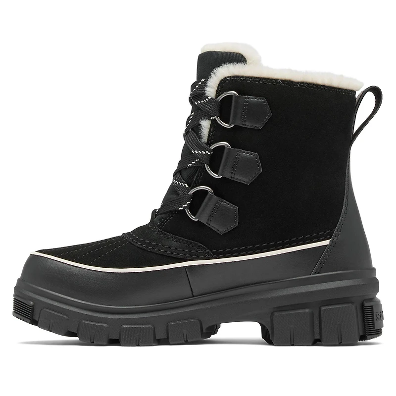 Women's Tivoli V Waterproof Boot
