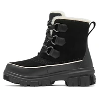 Women's Tivoli V Waterproof Boot
