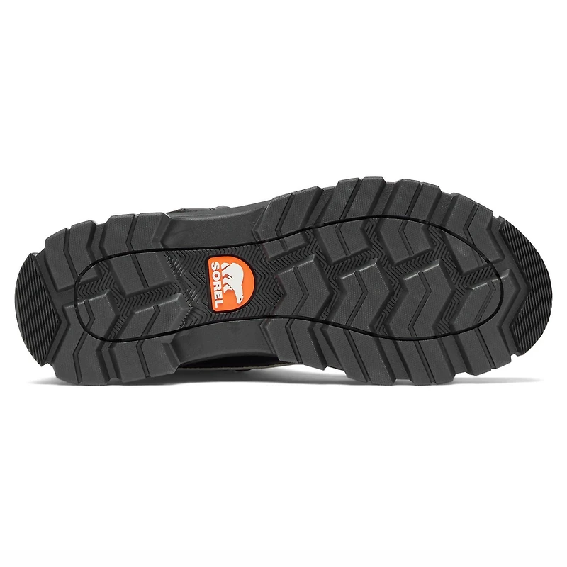 Women's Tivoli V Waterproof Boot