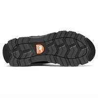 Women's Tivoli V Waterproof Boot