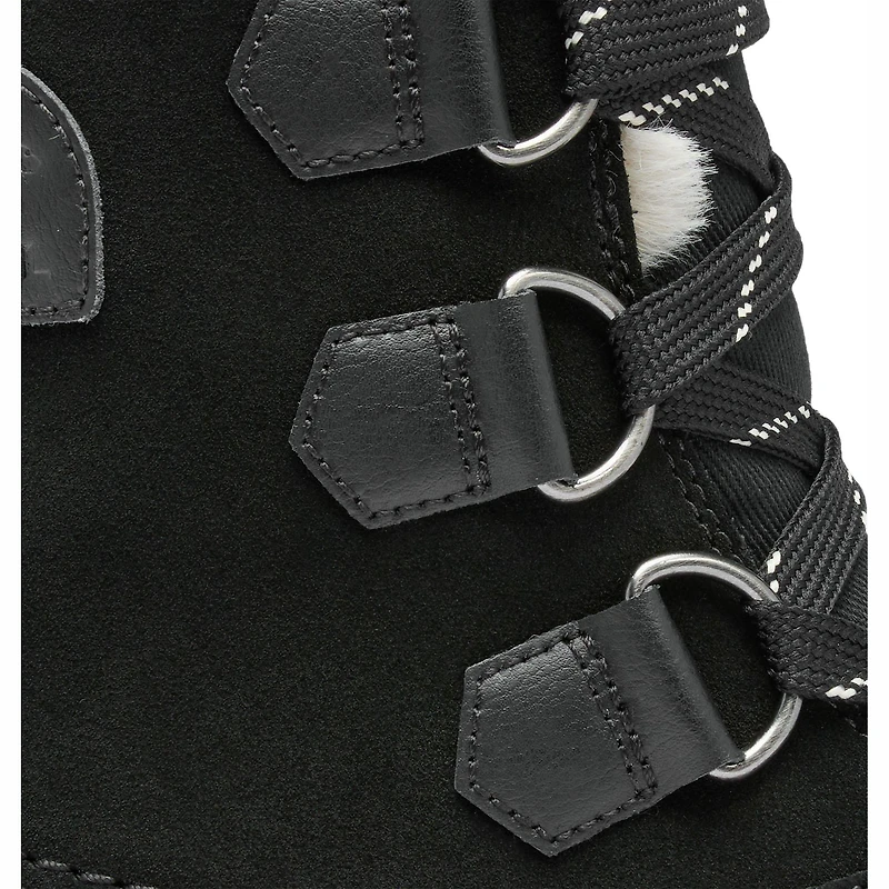 Women's Tivoli V Waterproof Boot