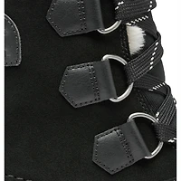 Women's Tivoli V Waterproof Boot