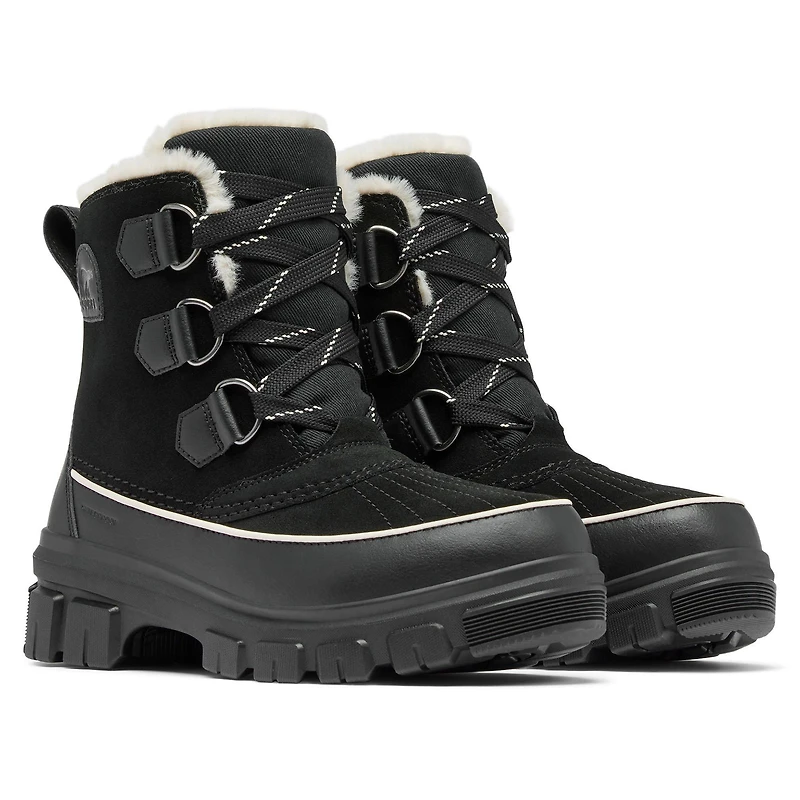 Women's Tivoli V Waterproof Boot