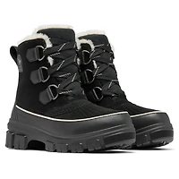 Women's Tivoli V Waterproof Boot
