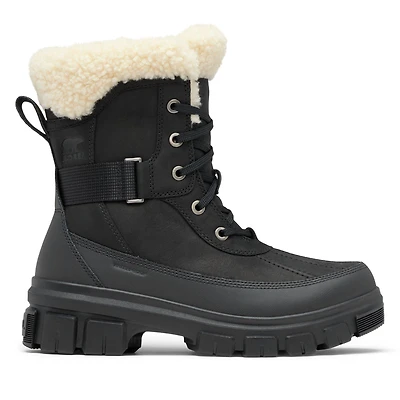 Women's Tivoli™ V Parc Waterproof Boot