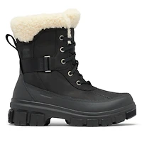 Women's Tivoli™ V Parc Waterproof Boot