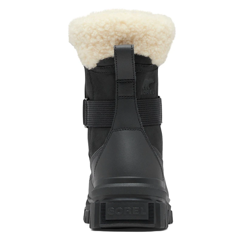 Women's Tivoli™ V Parc Waterproof Boot