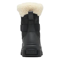 Women's Tivoli™ V Parc Waterproof Boot