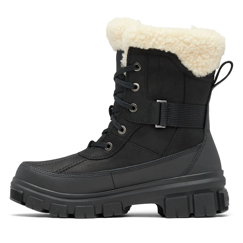 Women's Tivoli™ V Parc Waterproof Boot
