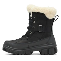 Women's Tivoli™ V Parc Waterproof Boot