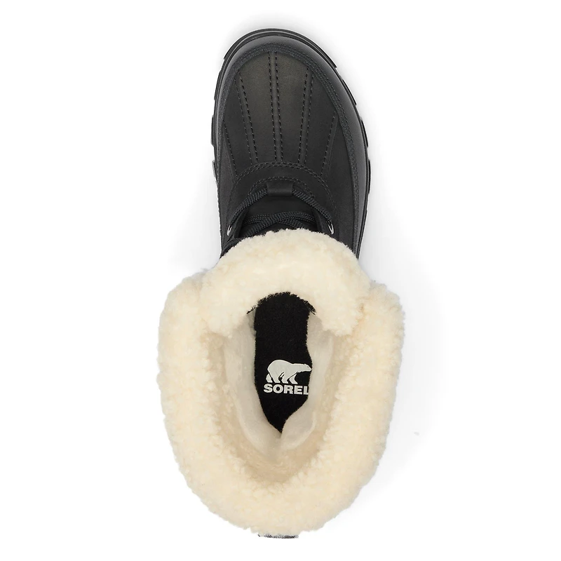 Women's Tivoli™ V Parc Waterproof Boot