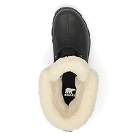 Women's Tivoli™ V Parc Waterproof Boot