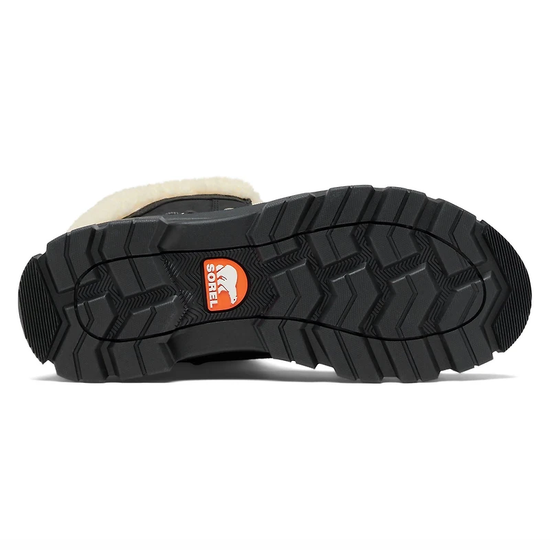 Women's Tivoli™ V Parc Waterproof Boot