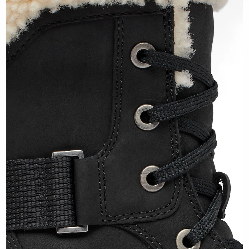 Women's Tivoli™ V Parc Waterproof Boot