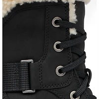 Women's Tivoli™ V Parc Waterproof Boot