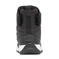 Kids' [8-13] Whitney II Plus Waterproof Boot