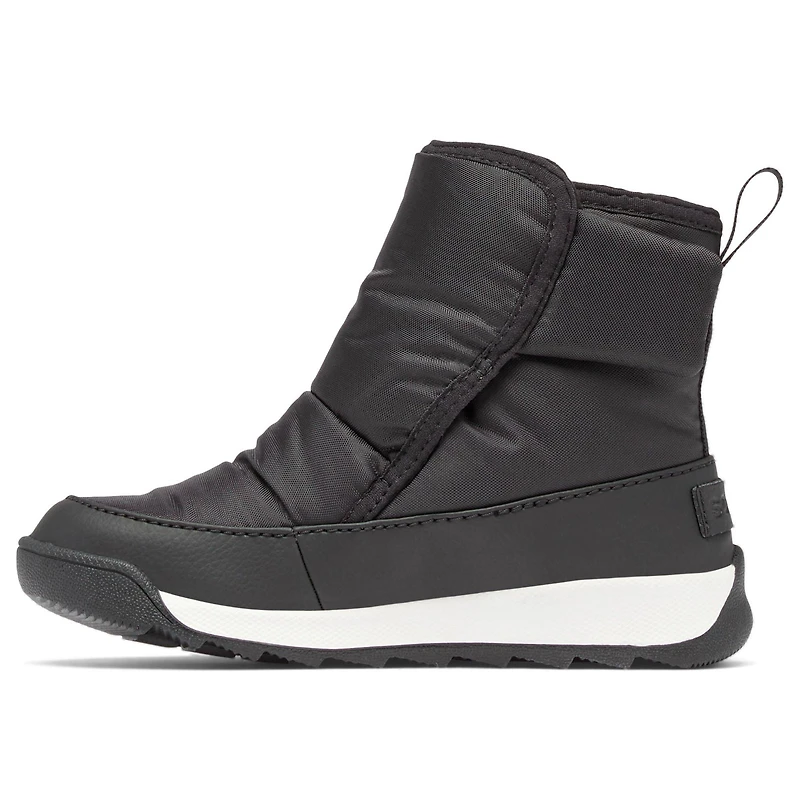 Kids' [8-13] Whitney II Plus Waterproof Boot