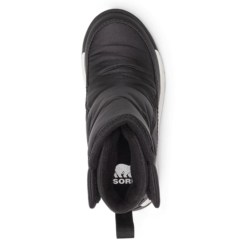 Kids' [8-13] Whitney II Plus Waterproof Boot
