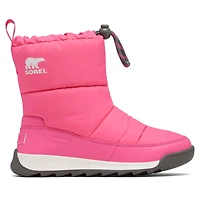 Juniors' [1-5] Whitney II Plus Puffy Waterproof Boot