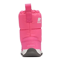 Juniors' [1-5] Whitney II Plus Puffy Waterproof Boot