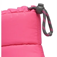Juniors' [1-5] Whitney II Plus Puffy Waterproof Boot