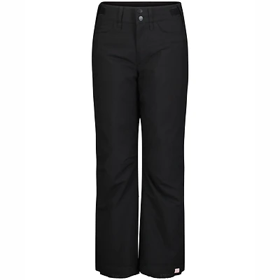 Junior Girls' [8-16] Backyard Snow Pant