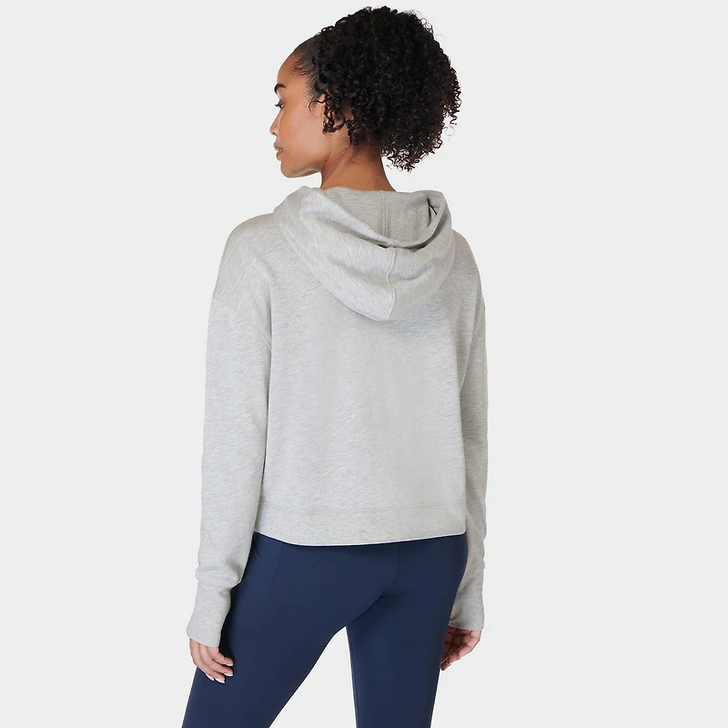 Women's After Class Hoodie