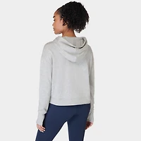 Women's After Class Hoodie