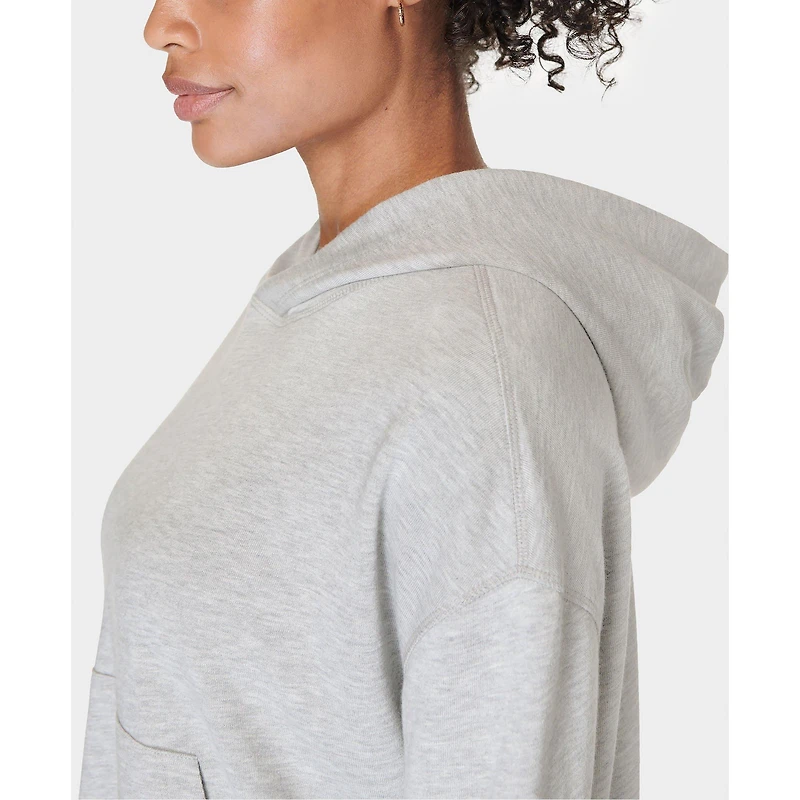 Women's After Class Hoodie