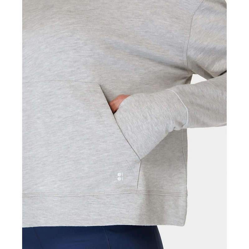Women's After Class Hoodie