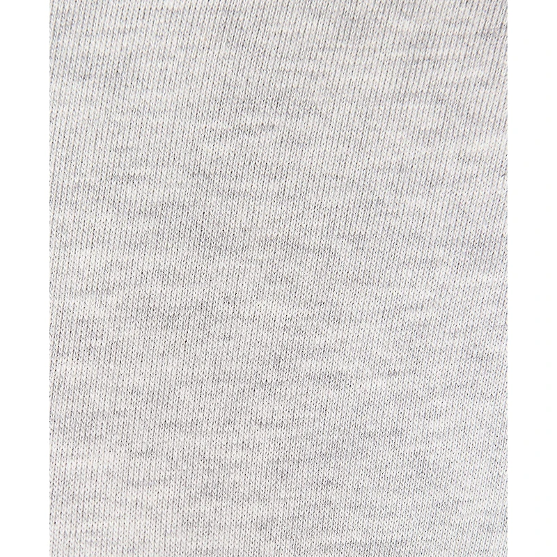 Women's After Class Hoodie