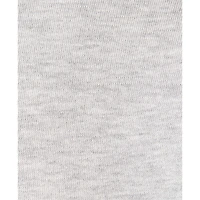 Women's After Class Hoodie