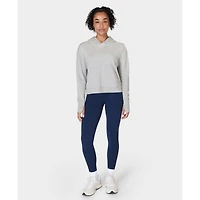 Women's After Class Hoodie