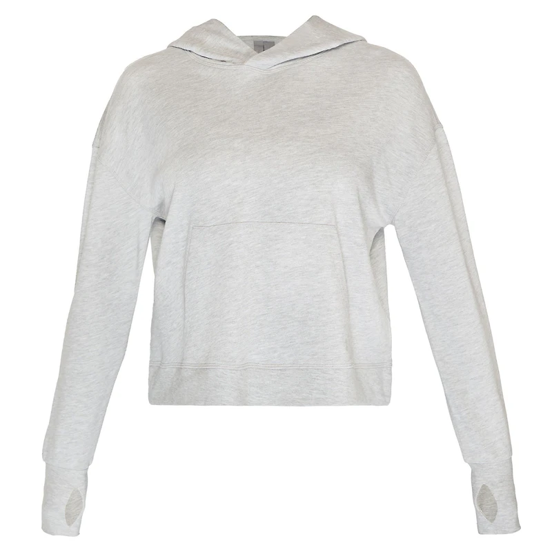 Women's After Class Hoodie