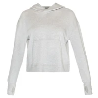 Women's After Class Hoodie