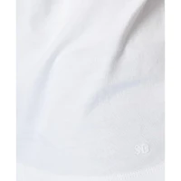 Women's Essential Crew Neck T-Shirt