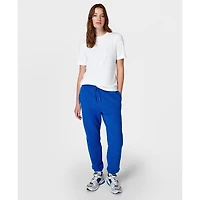 Women's Essential Crew Neck T-Shirt