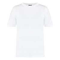 Women's Essential Crew Neck T-Shirt